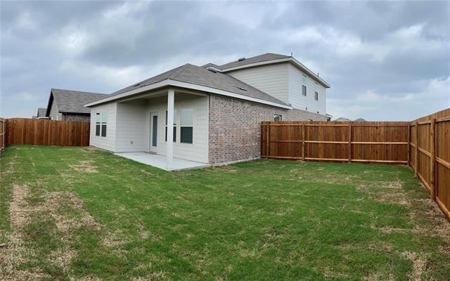 920 Sunrise Lane - Photo 15