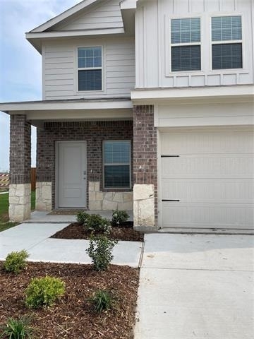 920 Sunrise Lane - Photo 17