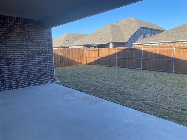 2129 Mustang Way - Photo 39