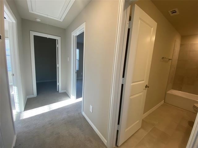 2129 Mustang Way - Photo 35
