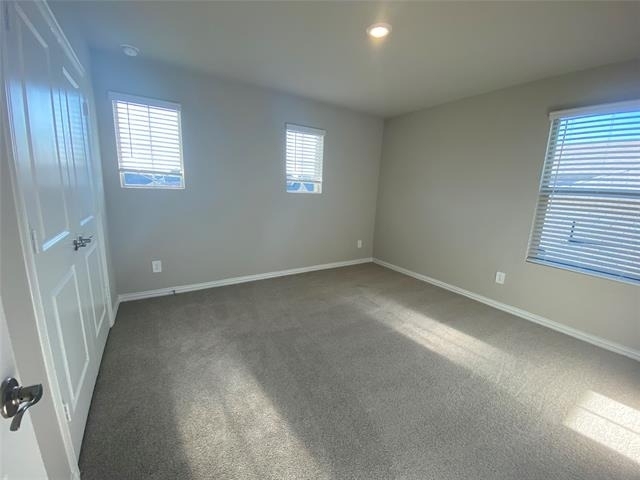 2129 Mustang Way - Photo 33