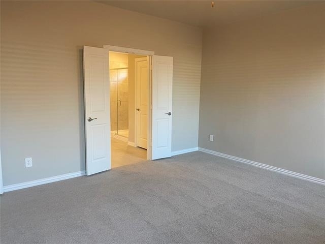 2129 Mustang Way - Photo 18