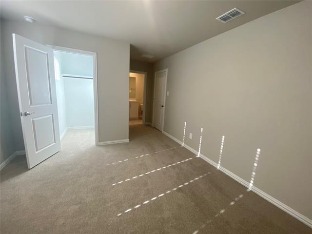 2129 Mustang Way - Photo 26