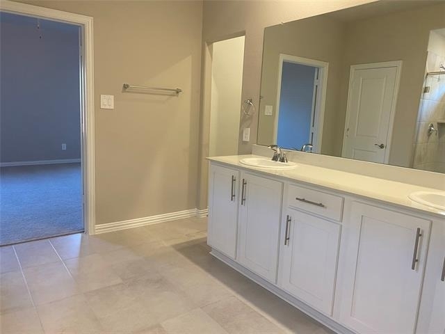 2129 Mustang Way - Photo 16