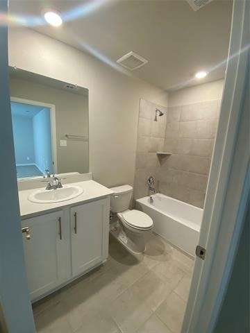 2129 Mustang Way - Photo 32
