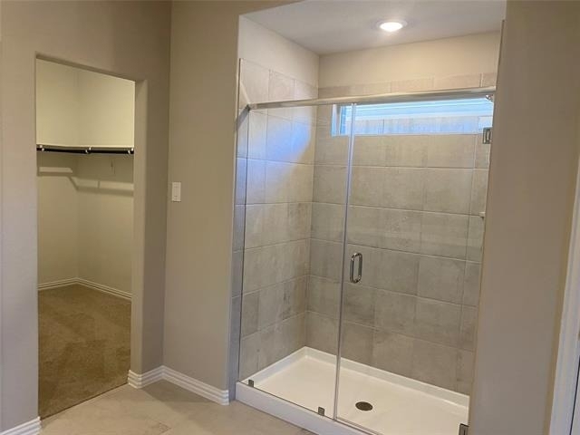 2129 Mustang Way - Photo 17