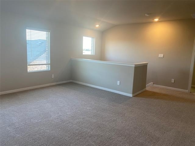 2129 Mustang Way - Photo 25