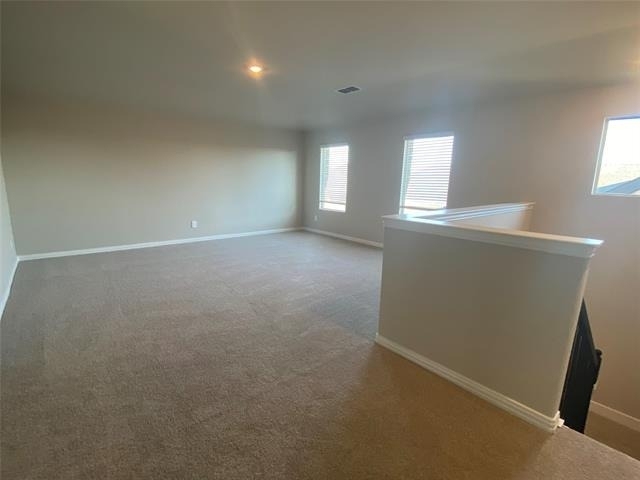 2129 Mustang Way - Photo 29