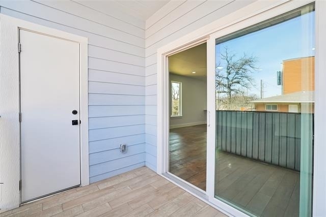 401 Bryan Street - Photo 11