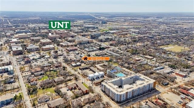 401 Bryan Street - Photo 27