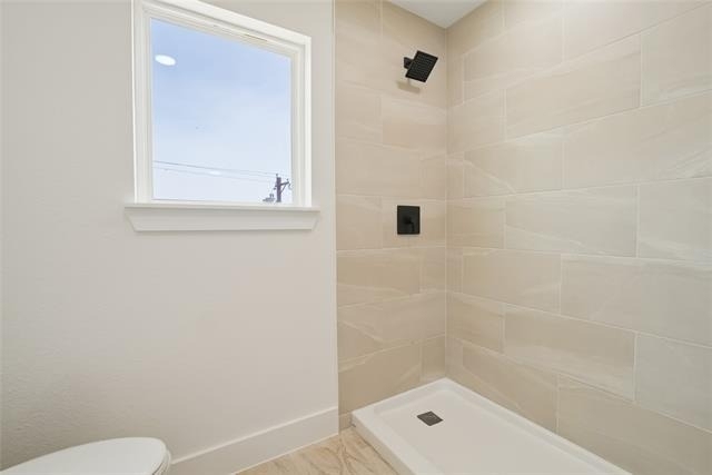 401 Bryan Street - Photo 26
