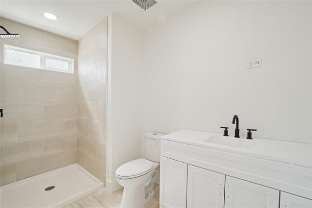 401 Bryan Street - Photo 21