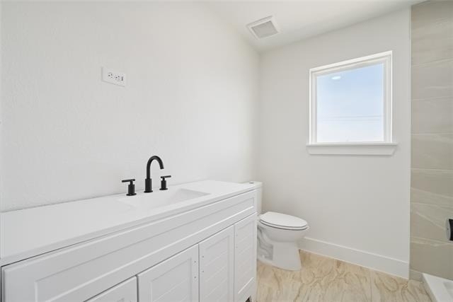 401 Bryan Street - Photo 25