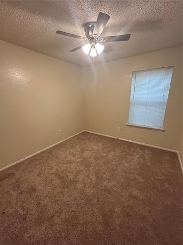 1105 Saturn Drive - Photo 10