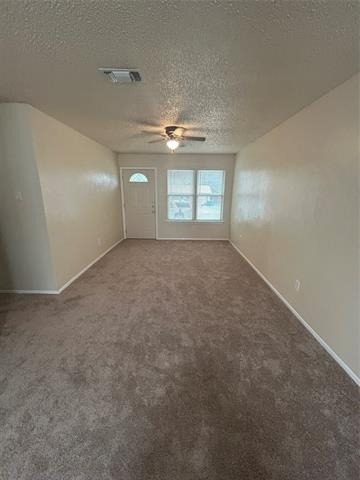 1105 Saturn Drive - Photo 1