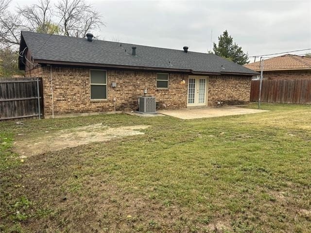 1105 Saturn Drive - Photo 11