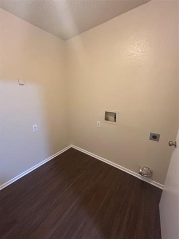 1105 Saturn Drive - Photo 5