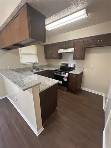 1105 Saturn Drive - Photo 2