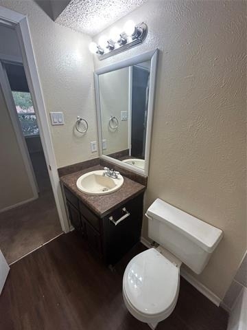 1105 Saturn Drive - Photo 9
