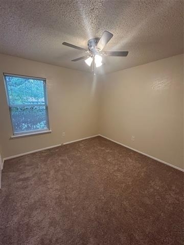 1105 Saturn Drive - Photo 7