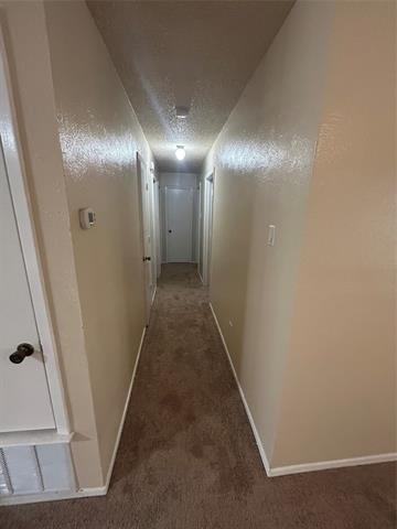 1105 Saturn Drive - Photo 6