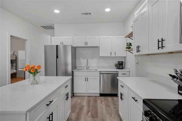 1011 S Armstrong Avenue - Photo 7