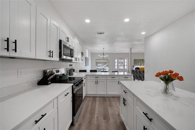 1011 S Armstrong Avenue - Photo 8