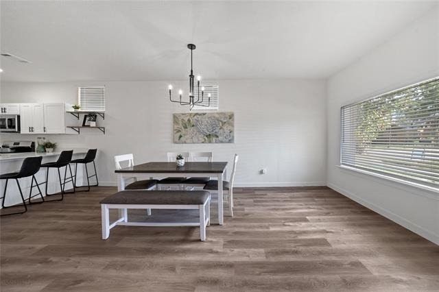 1011 S Armstrong Avenue - Photo 5