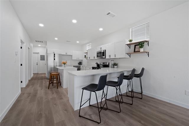 1011 S Armstrong Avenue - Photo 1