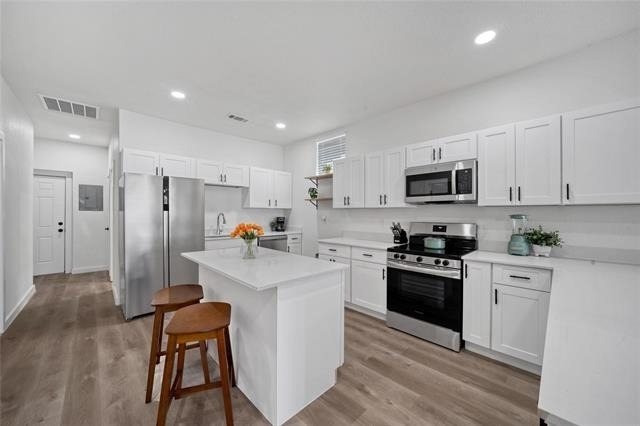 1011 S Armstrong Avenue - Photo 6