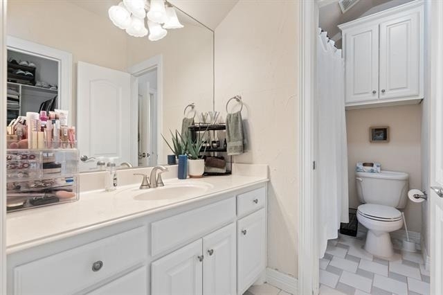 8444 Library Street - Photo 28