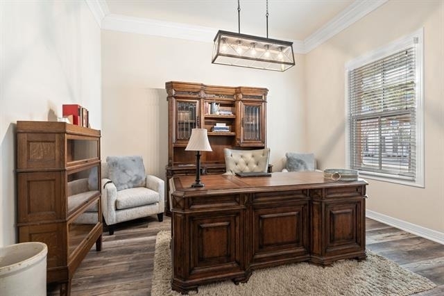 8444 Library Street - Photo 5