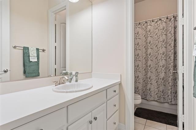 8444 Library Street - Photo 23