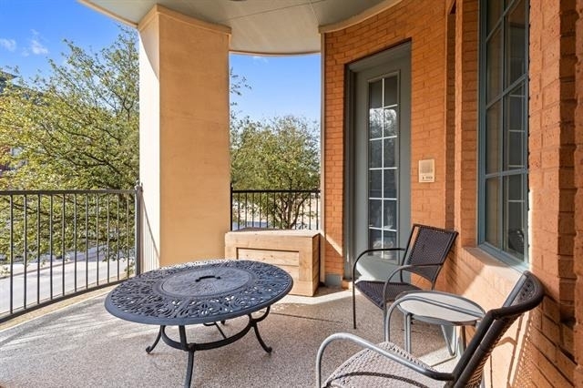 8444 Library Street - Photo 33