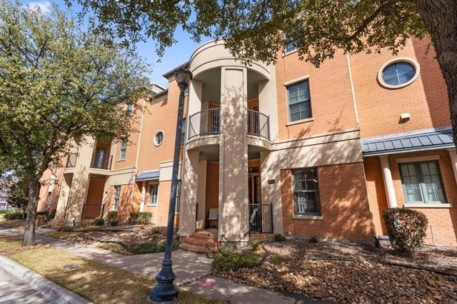 8444 Library Street - Photo 2
