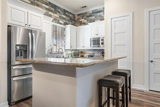8444 Library Street - Photo 10