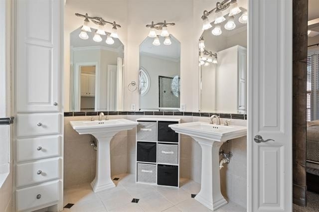 8444 Library Street - Photo 18