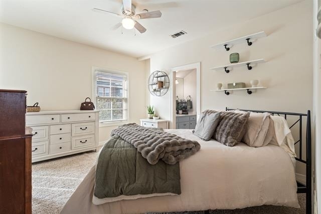 8444 Library Street - Photo 26