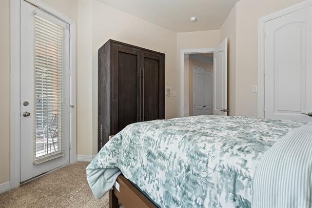 8444 Library Street - Photo 22