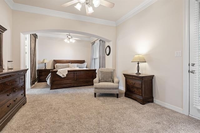 8444 Library Street - Photo 16