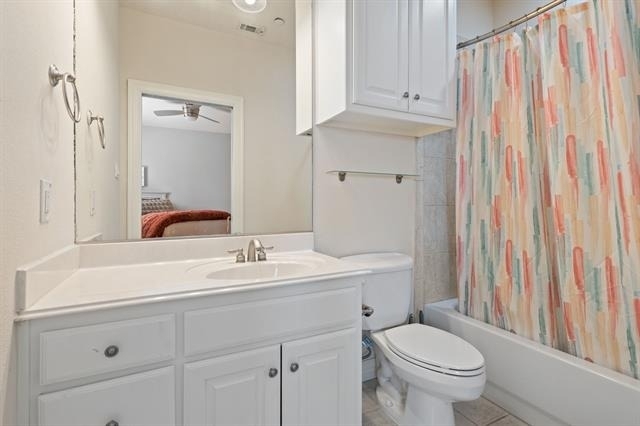 8444 Library Street - Photo 25