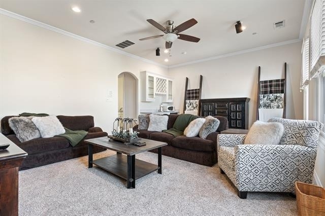 8444 Library Street - Photo 15