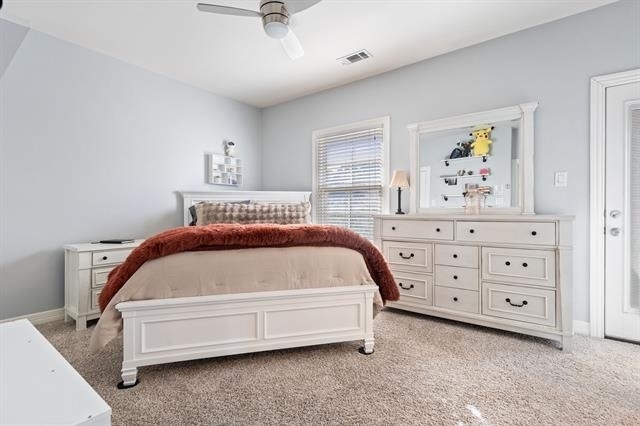 8444 Library Street - Photo 24