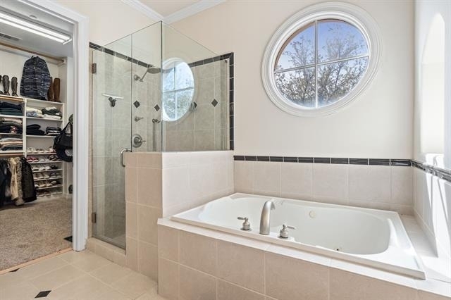 8444 Library Street - Photo 19