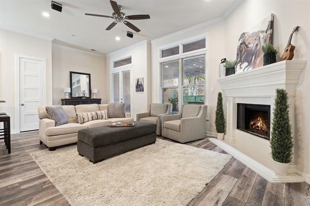 8444 Library Street - Photo 8