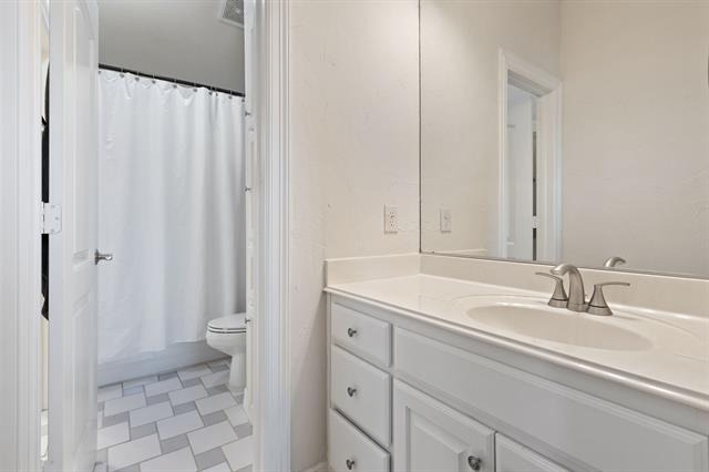 8444 Library Street - Photo 30