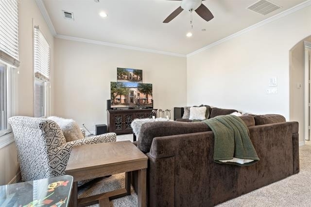8444 Library Street - Photo 14