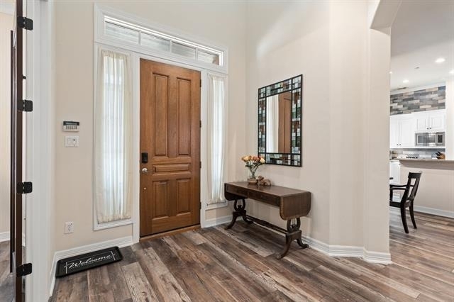 8444 Library Street - Photo 4