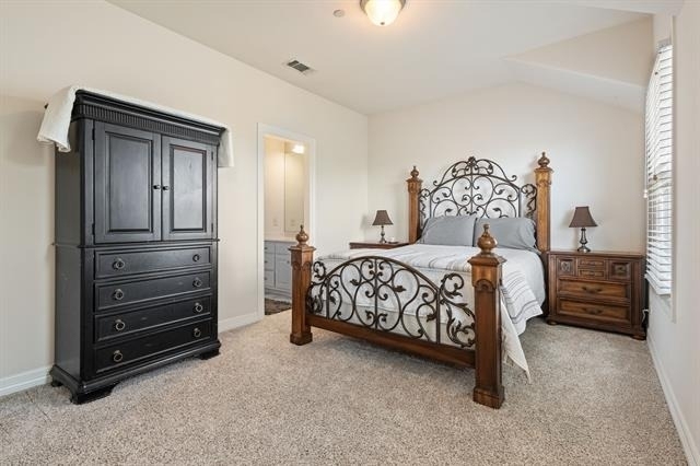 8444 Library Street - Photo 29