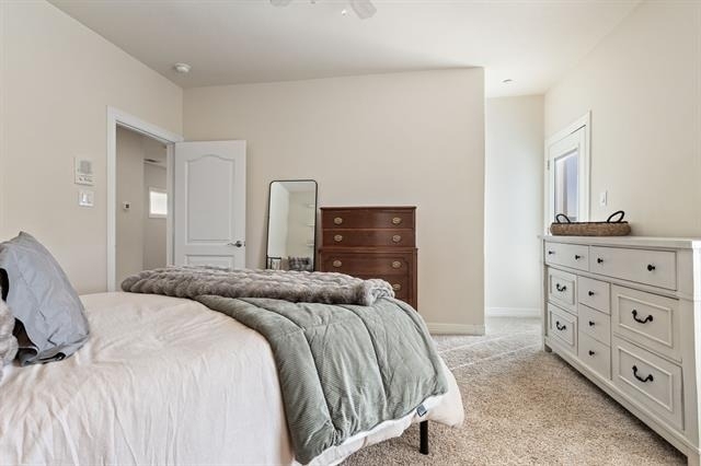 8444 Library Street - Photo 27